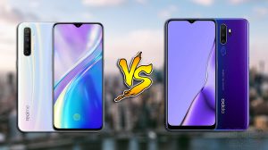 Realme-XT-vs-OPPO-A9-2020-specs-comparison