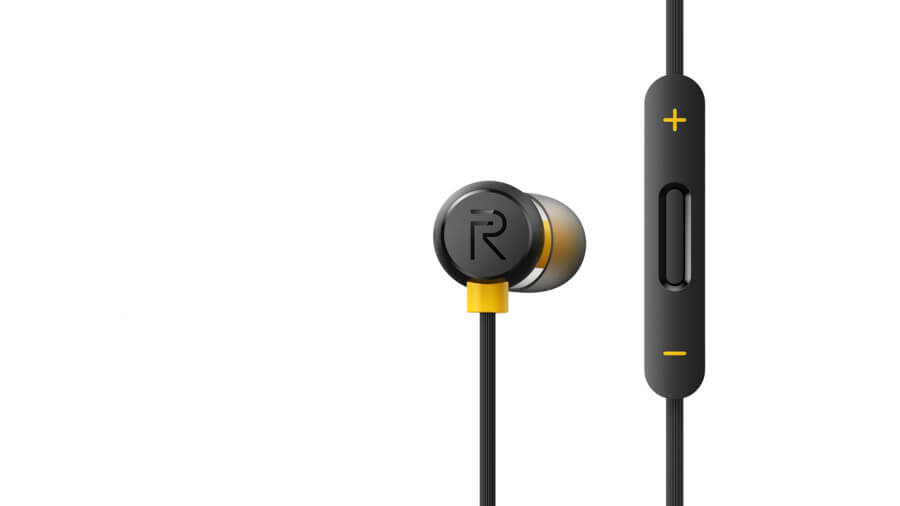 Realme-buds-2-Philippines