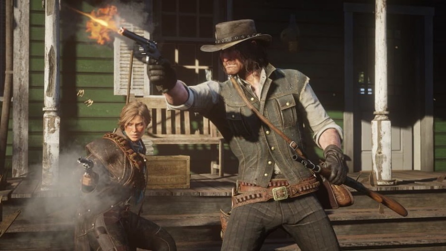 Red-Dead-Redemption-2-Announced-for-PC-NoypiGeeks