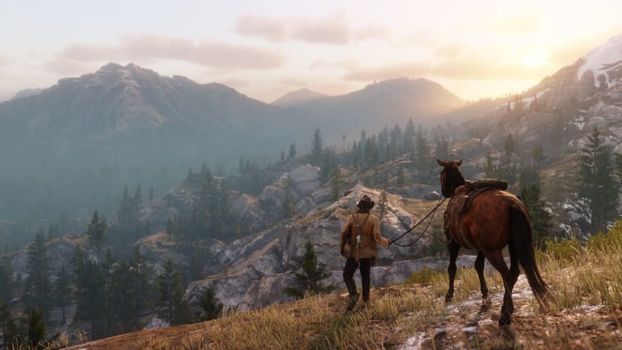 Red-Dead-Redemption-2-Announced-for-PC-Philippines