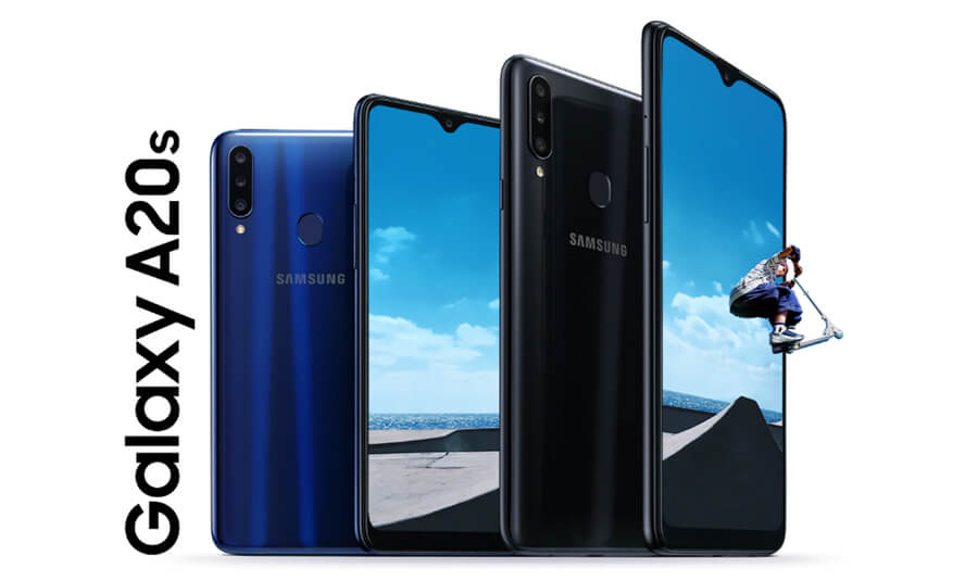 Samsung-A20s-Noypigeeks