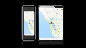 Samsung-Galaxy-Fold-5812