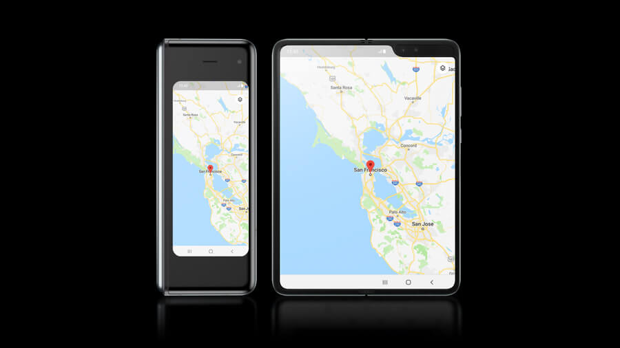 Samsung-Galaxy-Fold-5812