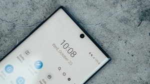 Samsung-Galaxy-Note-10-Review-5822