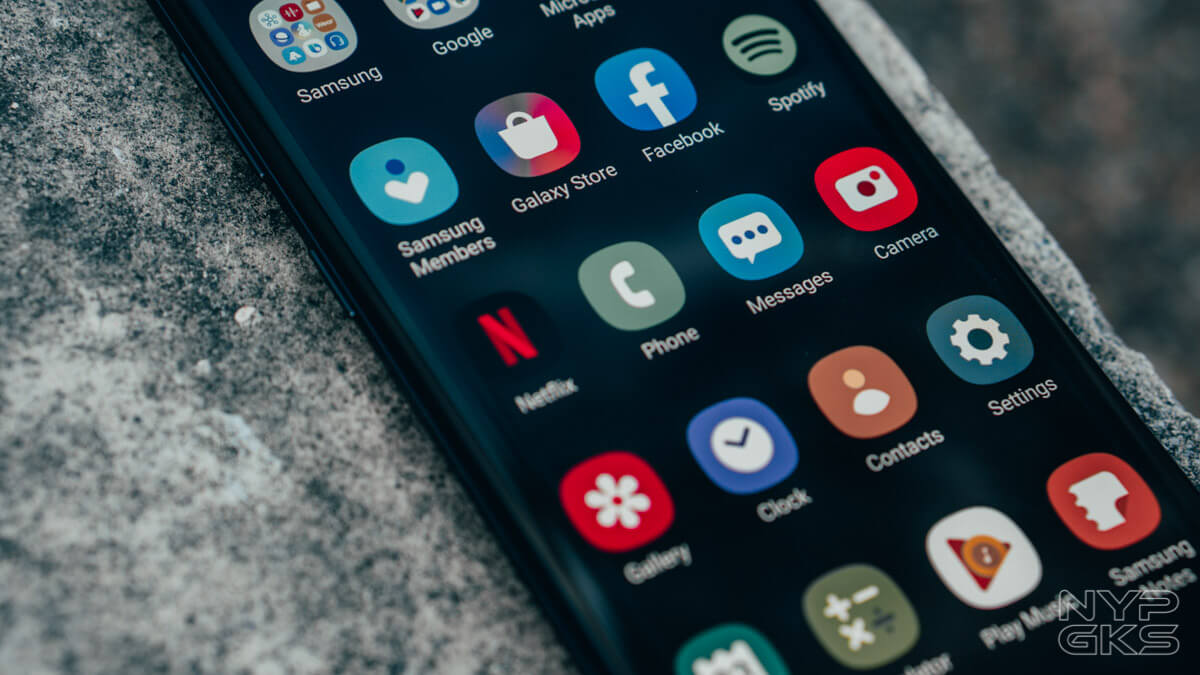 Samsung-Galaxy-Note-10-Review-5824