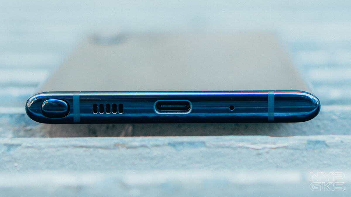 Samsung-Galaxy-Note-10-Review-5828