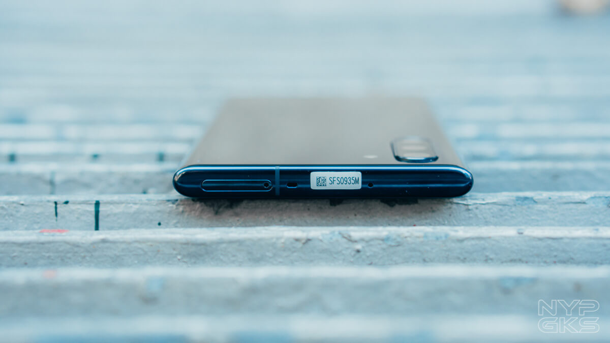 Samsung-Galaxy-Note-10-Review-5830