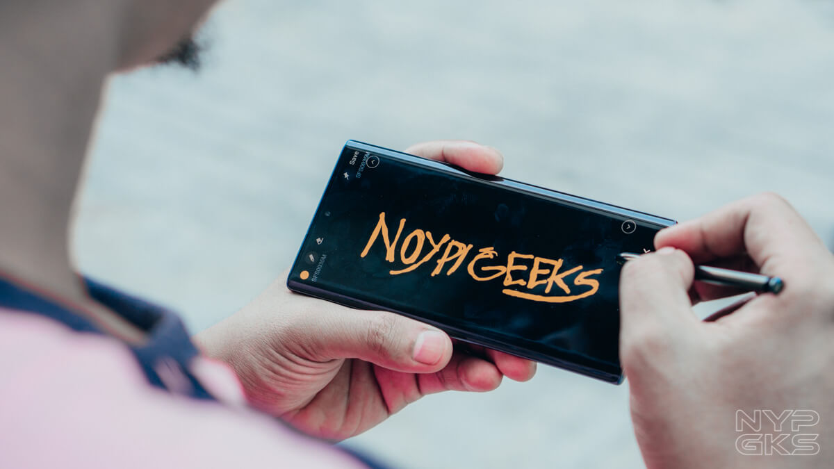 Samsung-Galaxy-Note-10-Review-5831