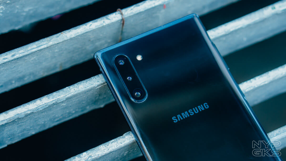 Samsung-Galaxy-Note-10-camera-review