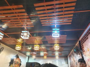 Samsung-Galaxy-Note-10-camera-samples-5817