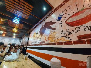 Samsung-Galaxy-Note-10-camera-samples-5818