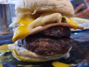 Samsung-Galaxy-Note-10-camera-samples-5819