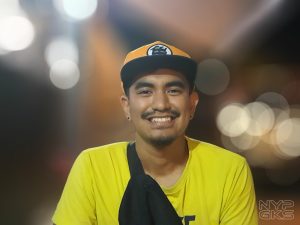 Samsung-Galaxy-Note-10-camera-samples-5820