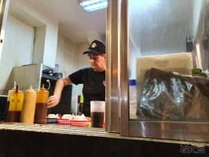 Samsung-Galaxy-Note-10-camera-samples-5821