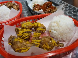 Samsung-Galaxy-Note-10-camera-samples-5822