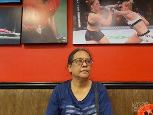 Samsung-Galaxy-Note-10-camera-samples-5825