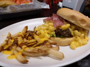 Samsung-Galaxy-Note-10-camera-samples-5826