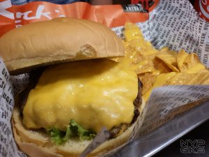 Samsung-Galaxy-Note-10-camera-samples-5827