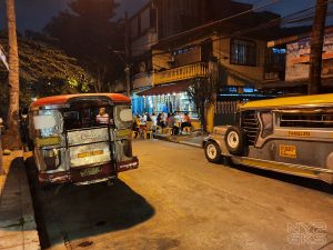 Samsung-Galaxy-Note-10-night-mode-samples-5817