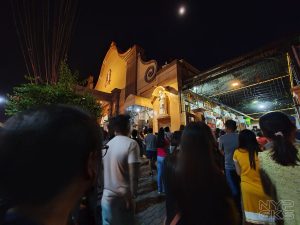 Samsung-Galaxy-Note-10-night-mode-samples-5818