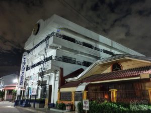 Samsung-Galaxy-Note-10-night-mode-samples-5819