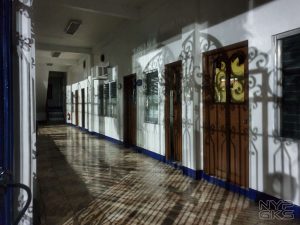 Samsung-Galaxy-Note-10-night-mode-samples-5820