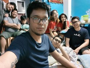 Samsung-Galaxy-Note-10-selfie-samples-5817