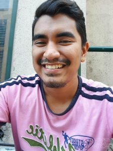 Samsung-Galaxy-Note-10-selfie-samples-5821