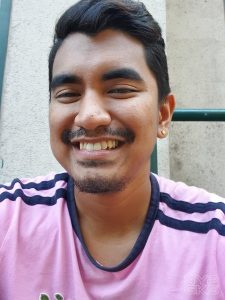 Samsung-Galaxy-Note-10-selfie-samples-5823