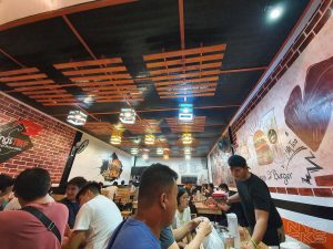 Samsung-Galaxy-Note-10-ultra-wide-5818