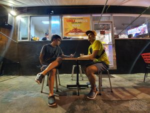 Samsung-Galaxy-Note-10-ultra-wide-5823