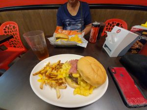 Samsung-Galaxy-Note-10-ultra-wide-5825