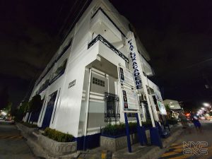 Samsung-Galaxy-Note-10-ultra-wide-5827