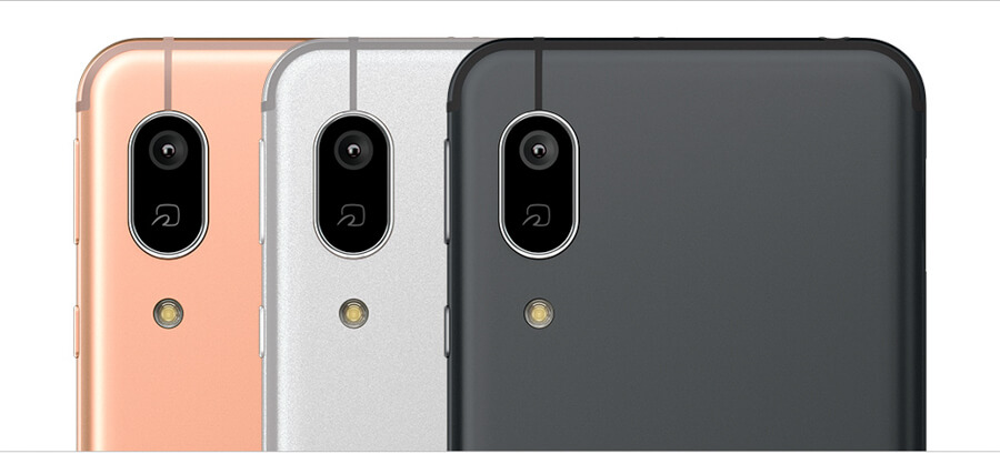 Sharp-S7-Philippines