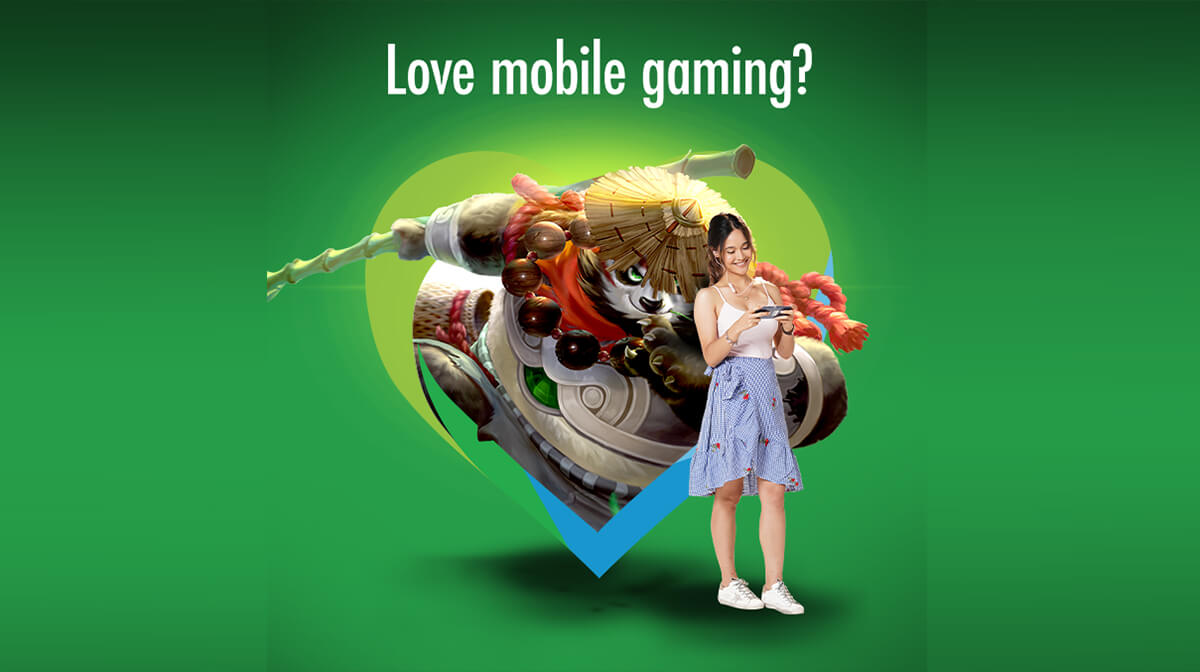 Smart-Giga-gaming