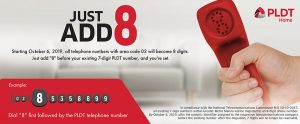 Some-Globe-users-experiencing-trouble-with-PLDT-landline-NoypiGeeks