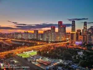 Vivo-V17-Pro-rear-cameras