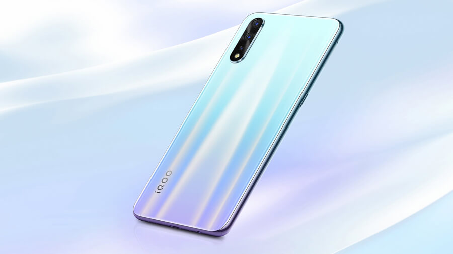 Vivo-iQOO-Neo-855-NoypiGeeks