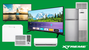 XTREME-Appliances-NoypiGeeks
