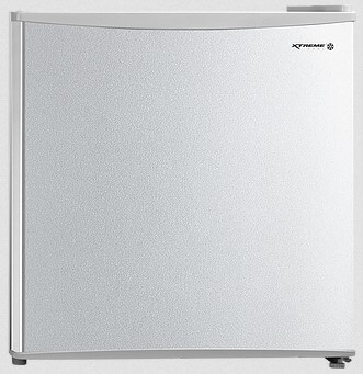 XTREME-Refrigerators