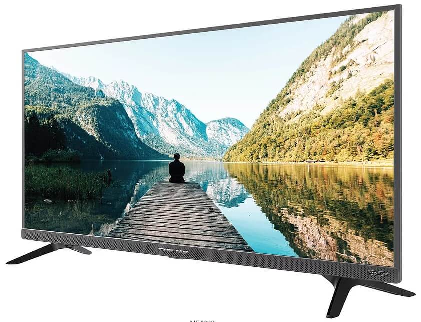 XTREME-TVs