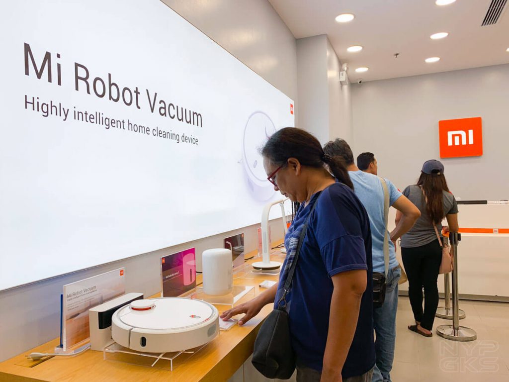Xiaomi-Mi-Store-SM-Dasmarinas-5818