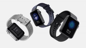 Xiaomi-Mi-Watch