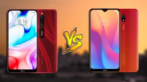 Xiaomi-Redmi-8-vs-Redmi-8A-specs-difference