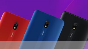Xiaomi-Redmi-8A-NoypiGeeks