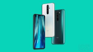 Xiaomi-Redmi-Note-8-Pro-price-Philippines