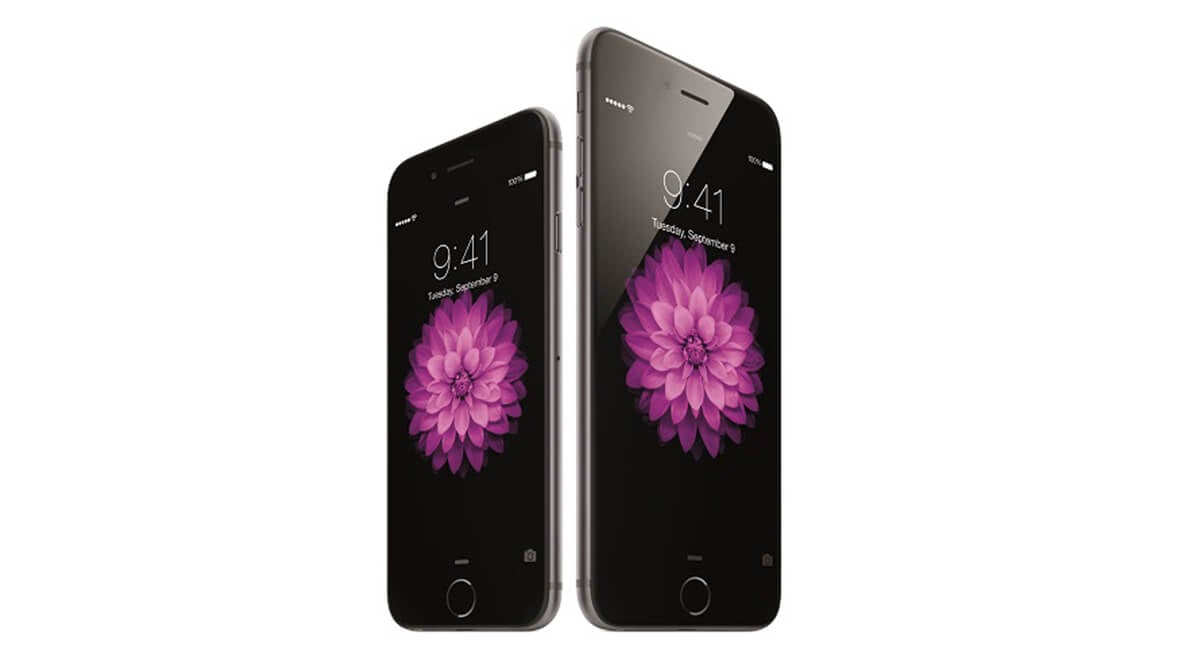 iphone-6s-plus-no-power-repair-program