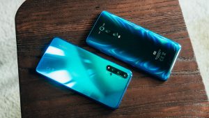 xiaomi-mi-9t-snapdragon-730-vs-huawei-nova-5t-kirin-980-speed-test-benchmark