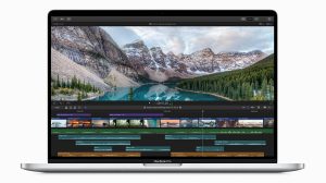 16-inch-MacBook-Pro