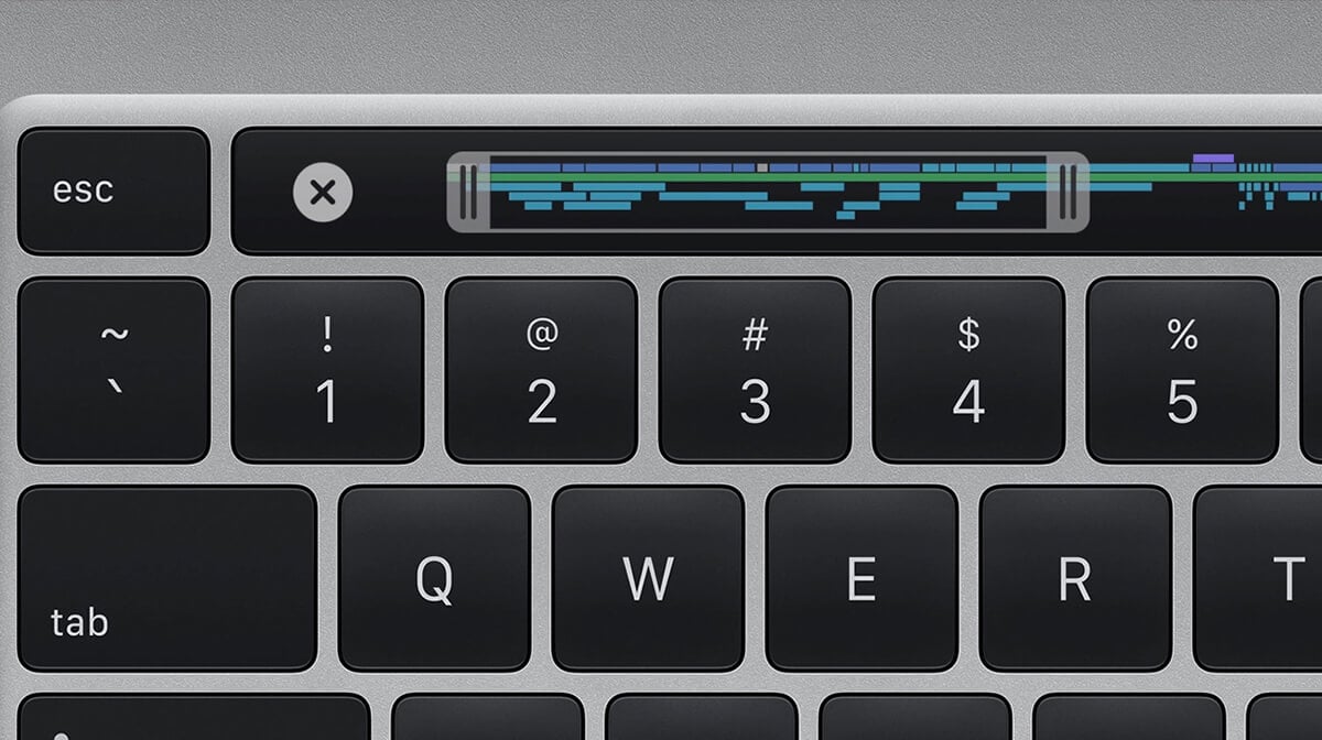 16-inch-MacBook-Pro-NoypiGeeks